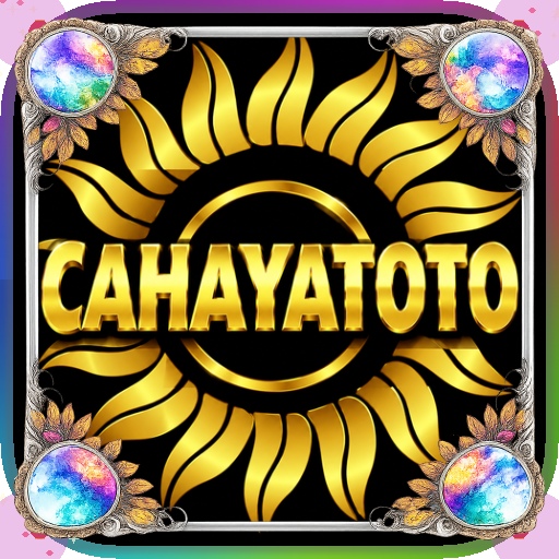 cahayatoto — galeri pratinjau - APK Resmi