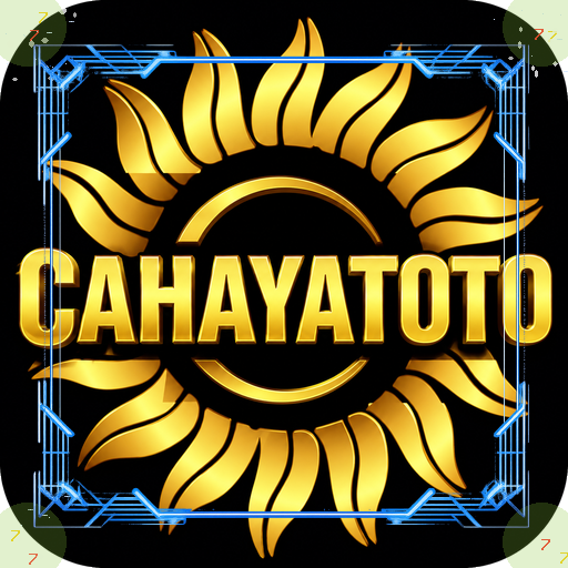 cahayatoto — galeri pratinjau Resmi APK